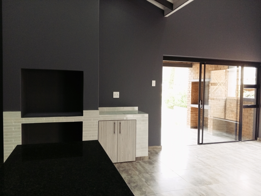 3 Bedroom Property for Sale in Island View Western Cape